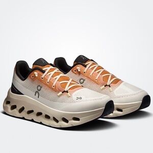 On Running Cloudtilt / Womens 8.5